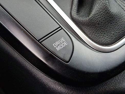 Used 2021 Kia Soul S image 24