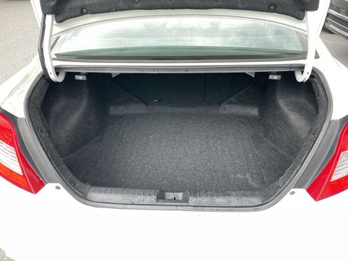 Used 2013 Honda Civic Si image 39