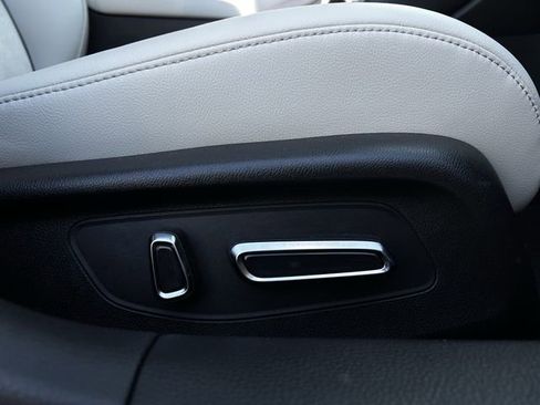Used 2025 Acura Integra A-Spec FWD image 32