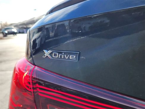 New 2026 BMW 430i xDrive image 21