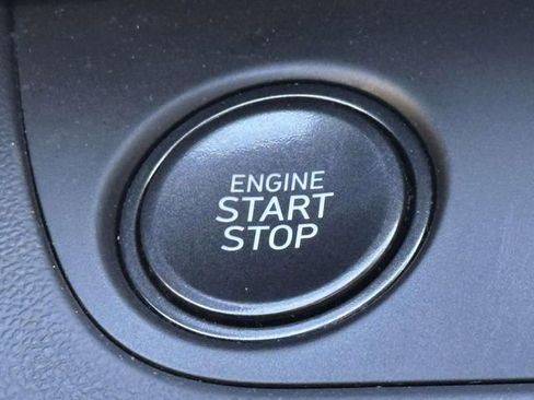 Used 2023 Hyundai Elantra N Line w/ Cargo Package FWD image 34