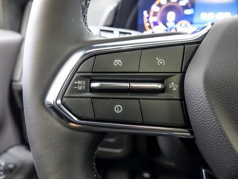 New 2026 Chevrolet Tahoe Premier image 15