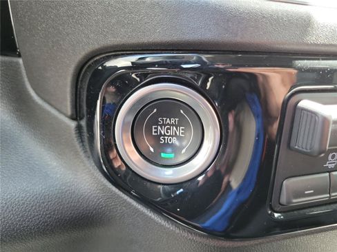 Used 2022 GMC Sierra 1500 Elevation AWD/4WD image 27