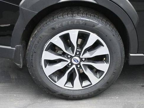 Used 2023 Subaru Outback Limited AWD/4WD image 38