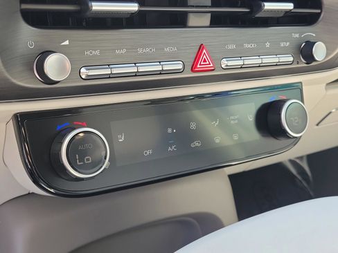 New 2026 Hyundai Palisade SEL image 25