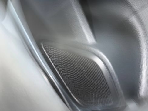 Certified 2026 Mercedes-Benz GLA 250 image 37
