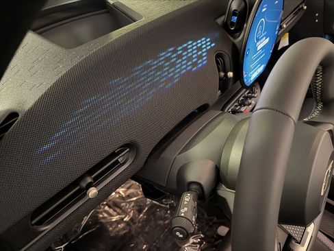 New 2026 MINI Cooper S image 26