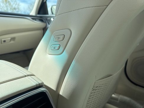 Used 2026 Genesis G70 2.5T Prestige AWD/4WD image 19