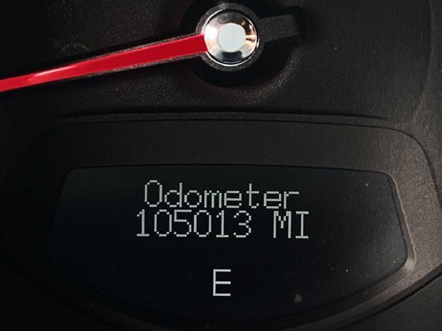 Used 2012 Cadillac CTS Luxury RWD image 20