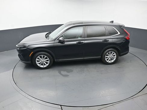 Used 2023 Honda CR-V EX-L image 37