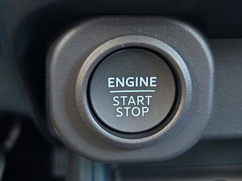 New 2025 Ford Maverick XLT w/ Black Appearance Package image 22