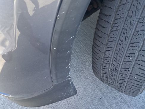 Used 2016 Honda CR-V LX image 18