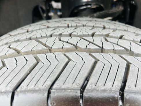 New 2025 Ford F150 Lightning Flash image 47