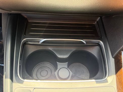 Used 2017 BMW 430i Convertible RWD image 34
