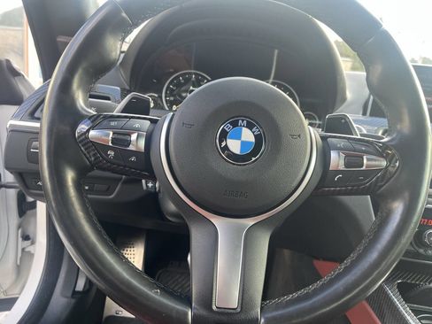 Used 2018 BMW 650i xDrive Coupe image 7