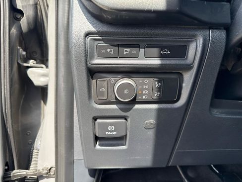 Used 2021 Ford F150 XLT w/ Equipment Group 302A High AWD/4WD image 27