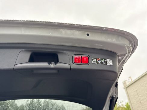 New 2026 Mercedes-Benz GLE 350 4MATIC image 16