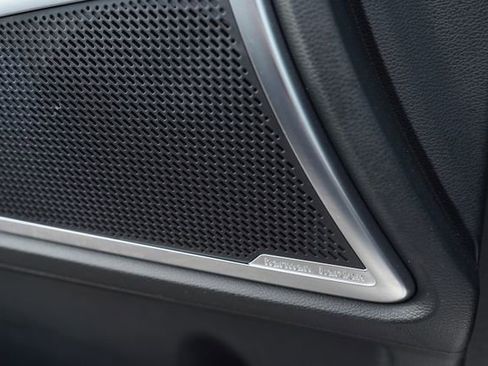 Used 2024 Kia Telluride SX Prestige X-Pro image 36