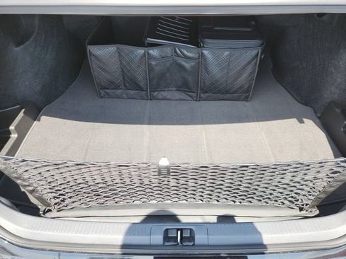 New 2026 Toyota Camry XLE FWD image 28
