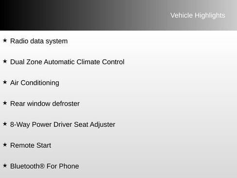 Used 2022 Chevrolet Equinox LT image 16