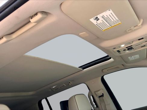 Certified 2021 GMC Yukon XL Denali RWD image 14