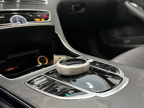 Used 2017 Mercedes-Benz C 300 Luxury image 40