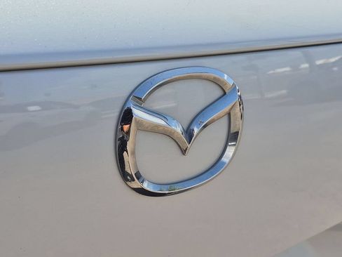 Used 2023 MAZDA CX-50 2.5 S w/ Cargo Package AWD/4WD image 32