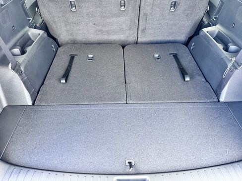 New 2026 Kia Sorento S image 13