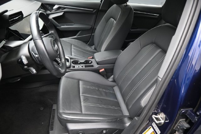 Used 2024 Audi A3 2.0T Premium FWD image 33