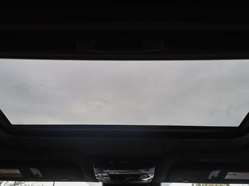 Certified 2024 Lexus NX 350h AWD w/ Premium Package image 15