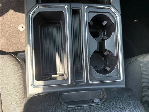 Used 2018 Ford F150 XL w/ Equipment Group 101A Mid RWD image 15