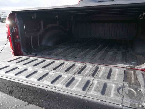 Used 2019 RAM 1500 Limited image 10