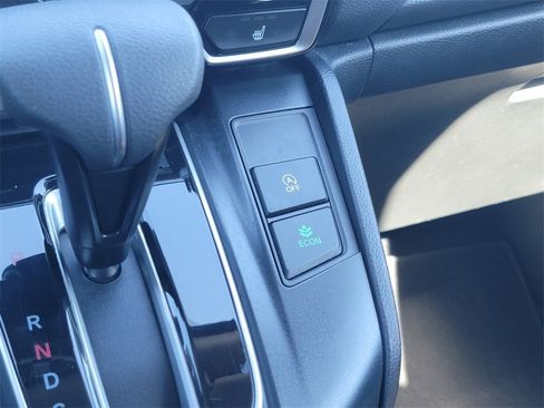 Used 2022 Honda CR-V EX image 27