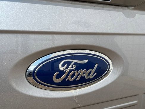 Used 2023 Ford F150 Lariat image 30