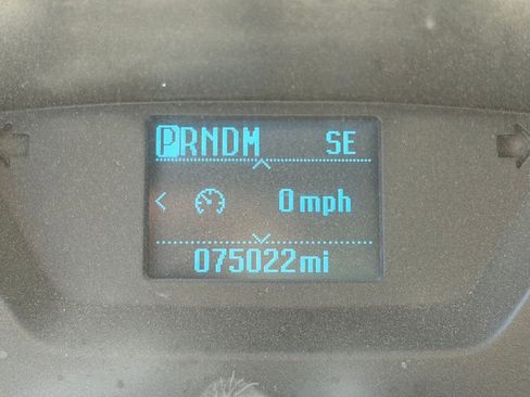 Used 2018 Ford Transit 350 XL image 14