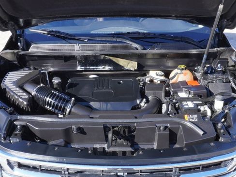 Used 2020 GMC Acadia SLT image 22