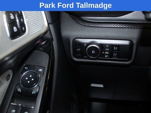 Used 2023 Ford Explorer ST w/ Equipment Group 401A image 18