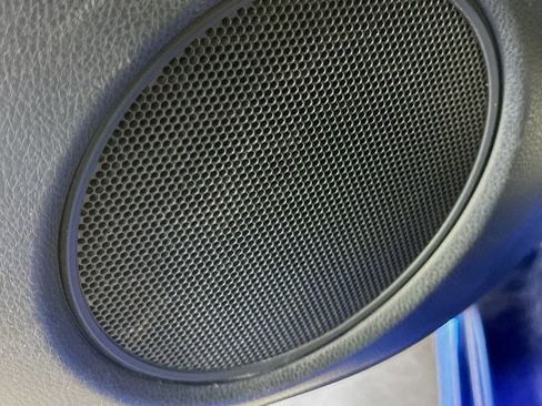 Used 2016 Subaru BRZ Premium w/ Popular Package #1 image 21