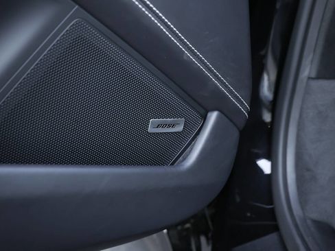 Used 2024 Porsche 911 GT3 image 69