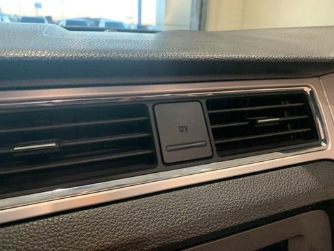 Used 2014 Ford Mustang Premium image 25