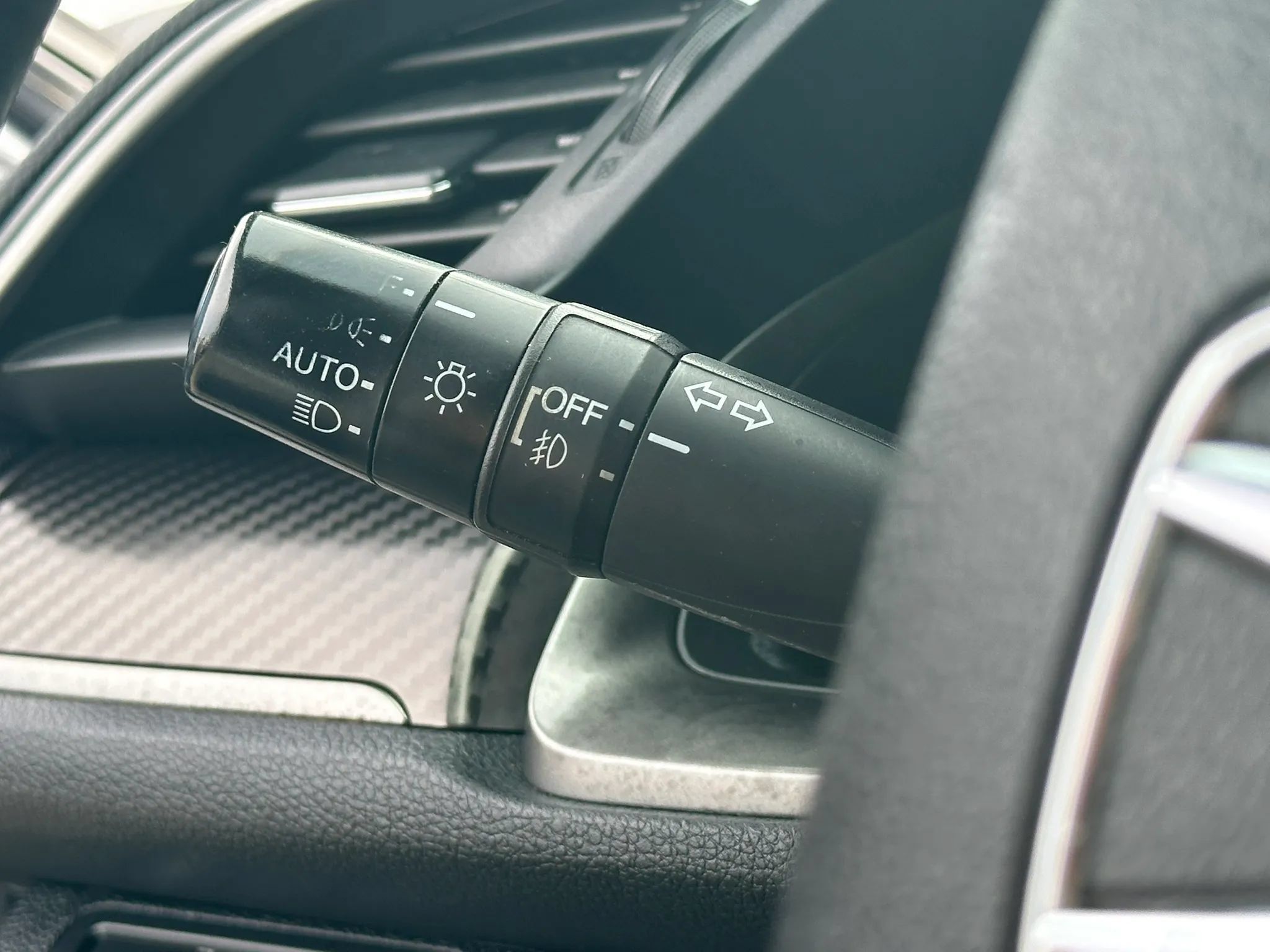 Used 2018 Honda Civic Si image 20