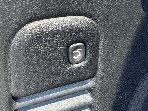 Used 2019 Jeep Grand Cherokee Limited X AWD/4WD image 17