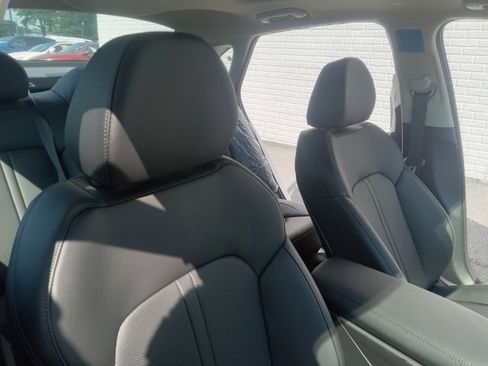 New 2025 Kia K5 EX image 46