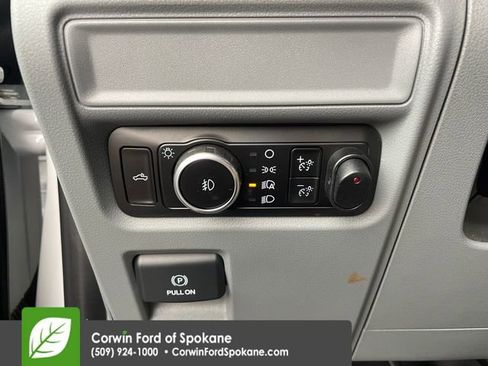 Used 2023 Ford F150 XLT w/ XTR Package image 26