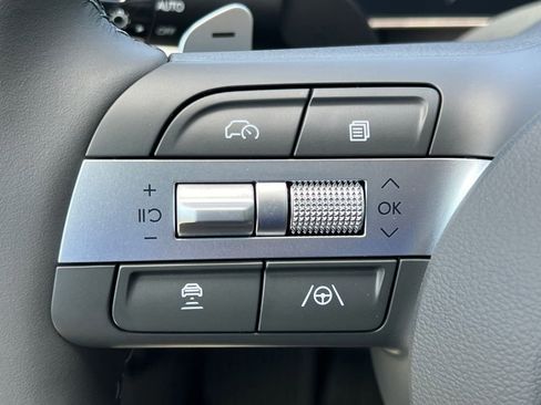 New 2026 Hyundai Sonata SEL image 9