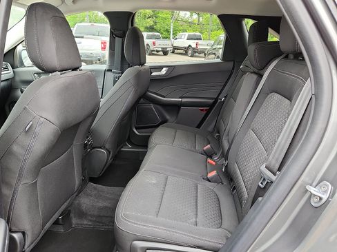 Used 2023 Ford Escape Active w/ Tech Pack #2 AWD/4WD image 10