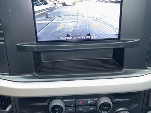 New 2026 Ford F350 XL w/ XL Driver Assist Package image 28