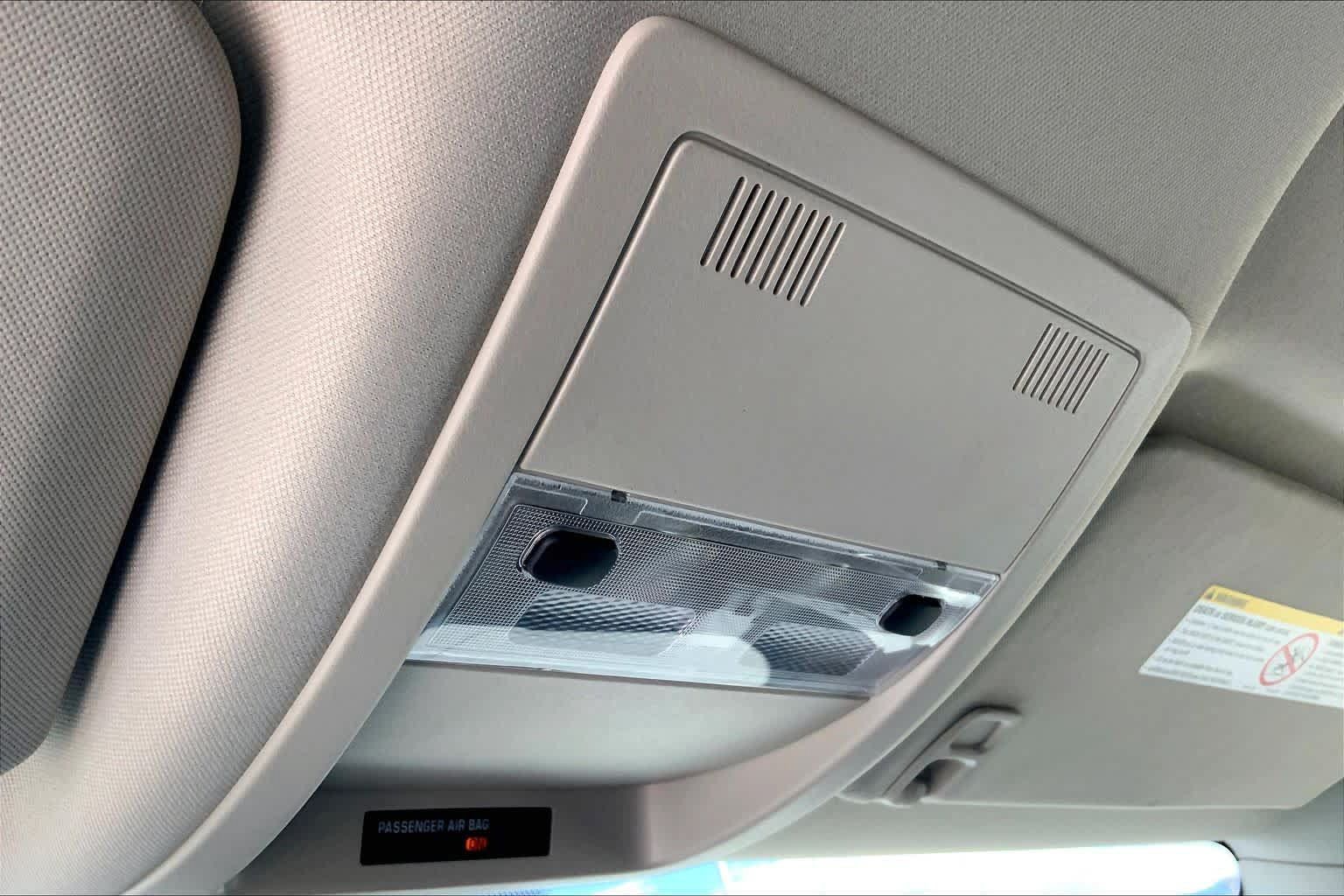 Used 2013 Chevrolet Silverado 2500 W/T RWD image 32