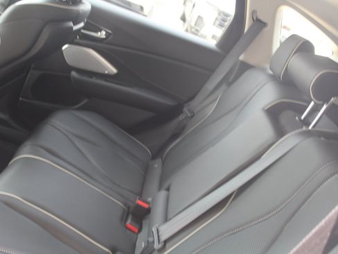 Used 2023 Acura RDX AWD w/ Advance Package image 17