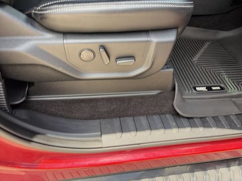 Used 2020 Ford F150 Lariat AWD/4WD image 33
